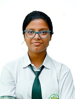Pawani Agrawal