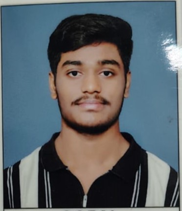 Gopal