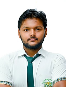 Shaurya Verma