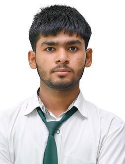 Akshat