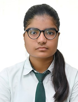 Sneha
